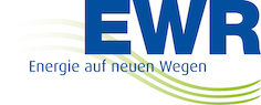 EWR Aktiengesellschaft